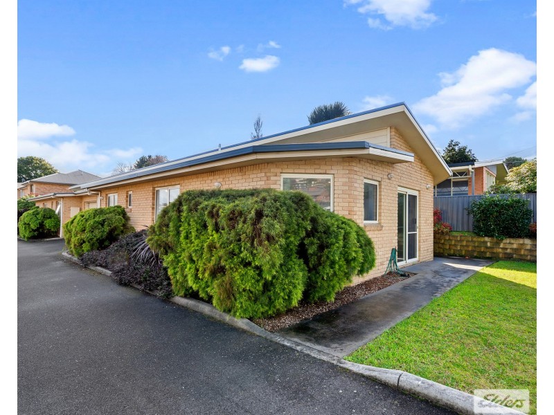 1/48 Richardson Crescent, Park Grove TAS 7320