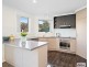 1/48 Richardson Crescent, Park Grove TAS 7320