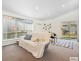 1/48 Richardson Crescent, Park Grove TAS 7320