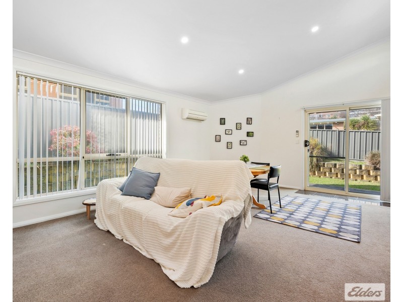 1/48 Richardson Crescent, Park Grove TAS 7320
