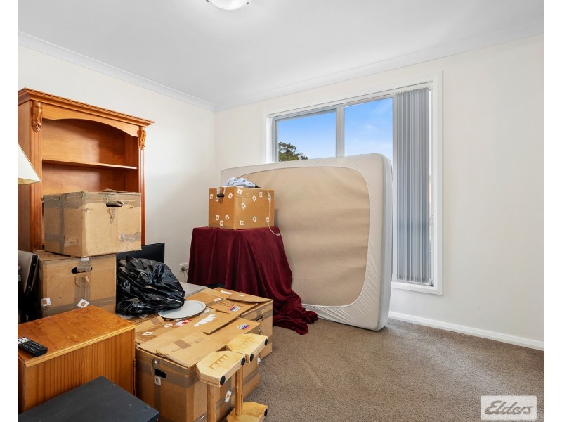 1/48 Richardson Crescent, Park Grove TAS 7320