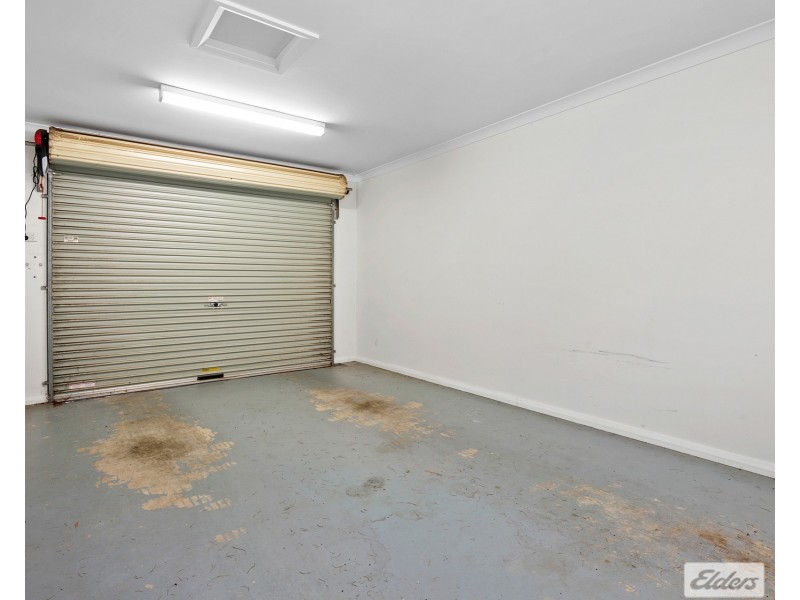 1/48 Richardson Crescent, Park Grove TAS 7320