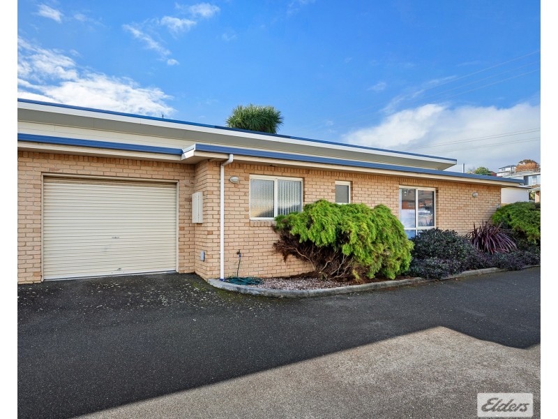 1/48 Richardson Crescent, Park Grove TAS 7320