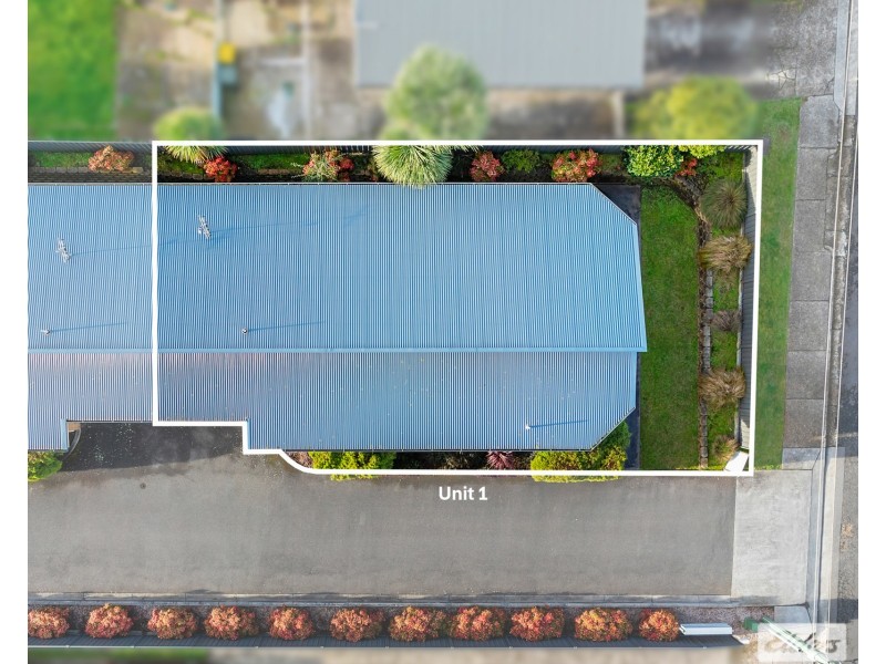 1/48 Richardson Crescent, Park Grove TAS 7320