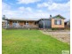 102-104 Old Surrey Road, Havenview TAS 7320