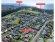 102-104 Old Surrey Road, Havenview TAS 7320