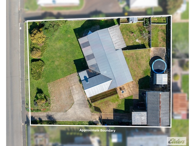 102-104 Old Surrey Road, Havenview TAS 7320