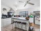 102-104 Old Surrey Road, Havenview TAS 7320