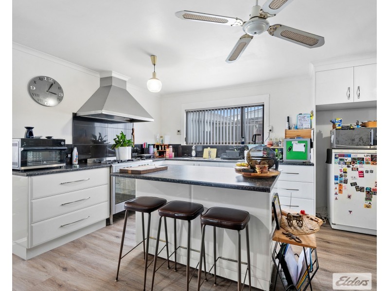 102-104 Old Surrey Road, Havenview TAS 7320