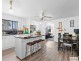 102-104 Old Surrey Road, Havenview TAS 7320