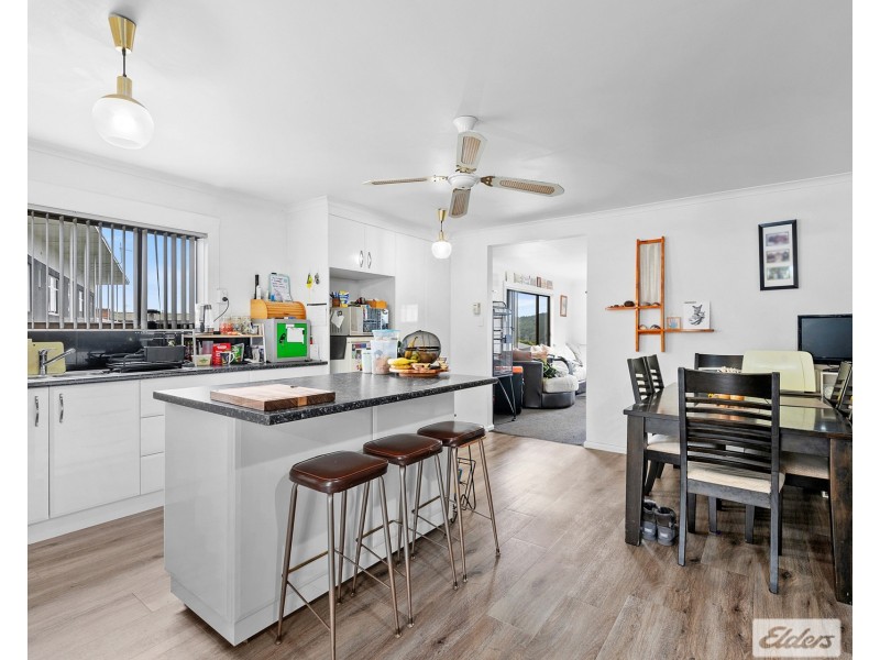 102-104 Old Surrey Road, Havenview TAS 7320