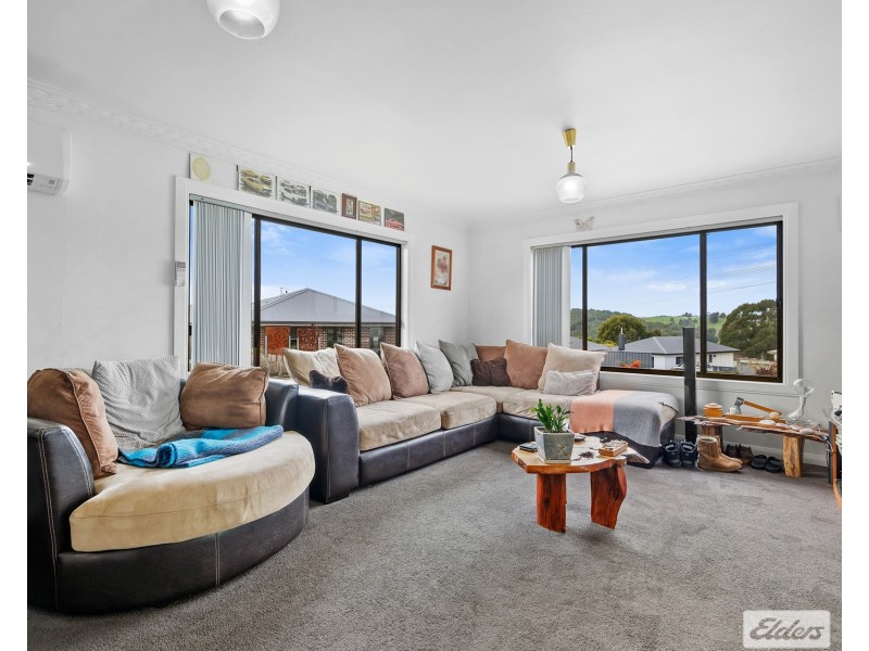 102-104 Old Surrey Road, Havenview TAS 7320