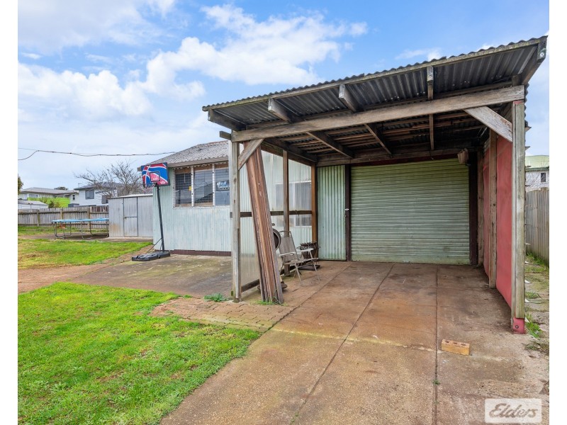 102-104 Old Surrey Road, Havenview TAS 7320