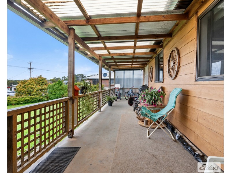 102-104 Old Surrey Road, Havenview TAS 7320