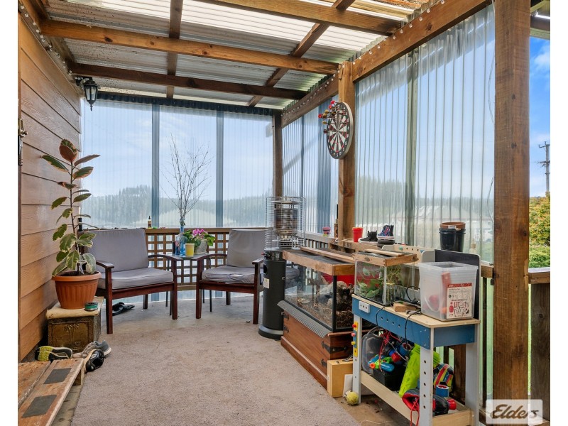 102-104 Old Surrey Road, Havenview TAS 7320