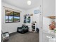 102-104 Old Surrey Road, Havenview TAS 7320