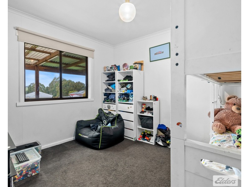 102-104 Old Surrey Road, Havenview TAS 7320