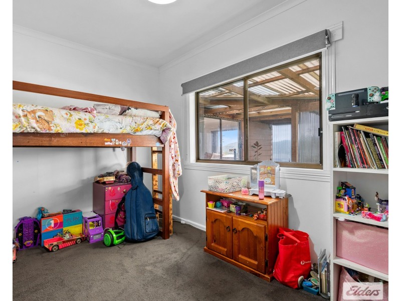 102-104 Old Surrey Road, Havenview TAS 7320