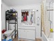 102-104 Old Surrey Road, Havenview TAS 7320