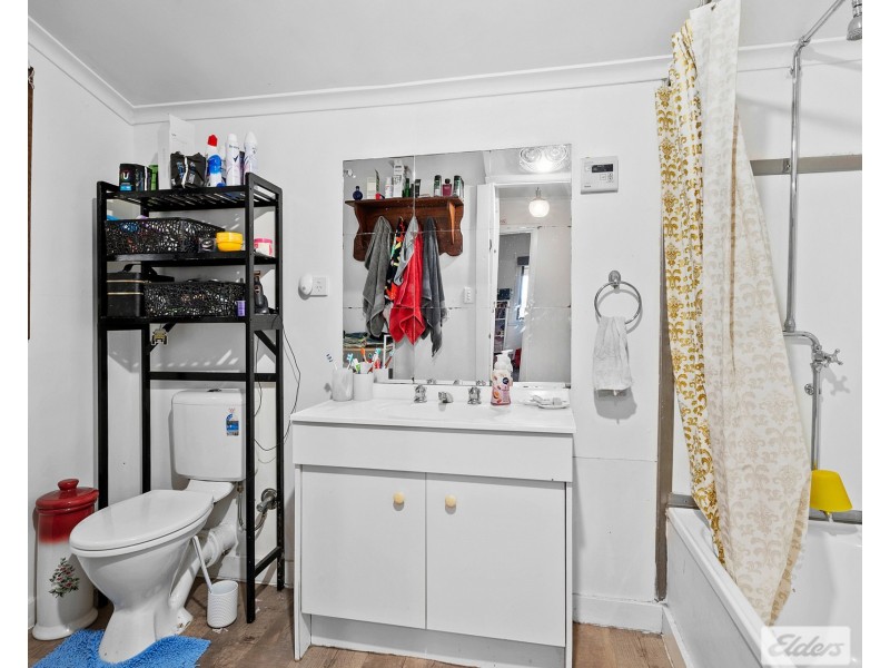 102-104 Old Surrey Road, Havenview TAS 7320