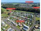 102-104 Old Surrey Road, Havenview TAS 7320