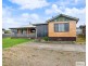 102-104 Old Surrey Road, Havenview TAS 7320