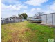 102-104 Old Surrey Road, Havenview TAS 7320
