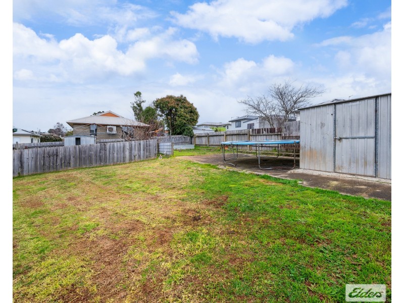 102-104 Old Surrey Road, Havenview TAS 7320