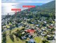 7a Irbys Circus, Sisters Beach TAS 7321