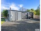 7a Irbys Circus, Sisters Beach TAS 7321