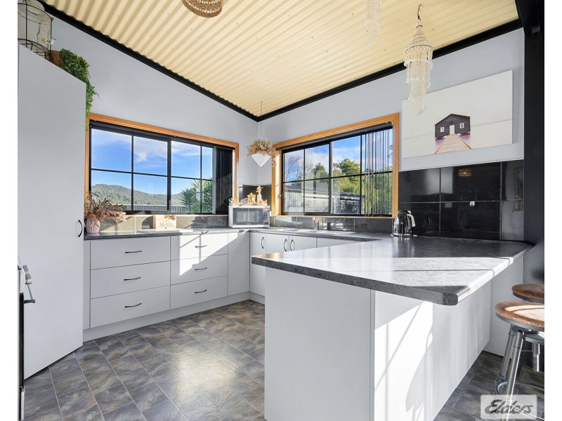 7a Irbys Circus, Sisters Beach TAS 7321