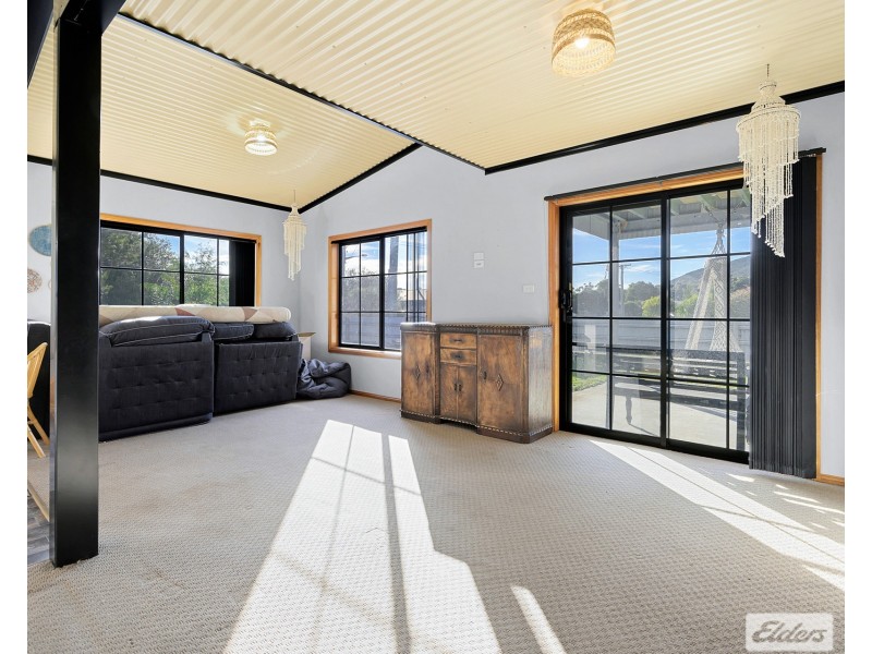 7a Irbys Circus, Sisters Beach TAS 7321