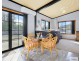 7a Irbys Circus, Sisters Beach TAS 7321