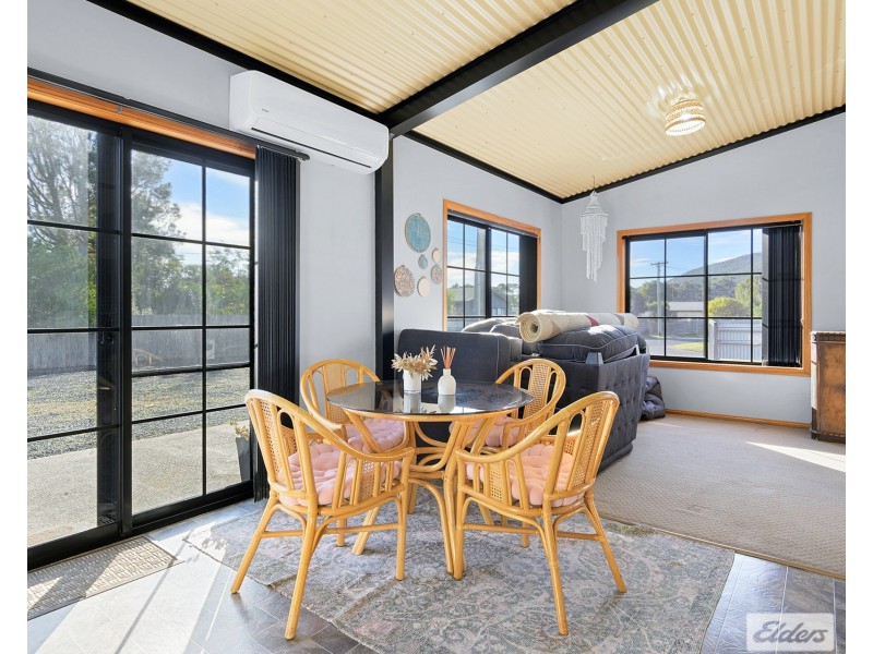 7a Irbys Circus, Sisters Beach TAS 7321