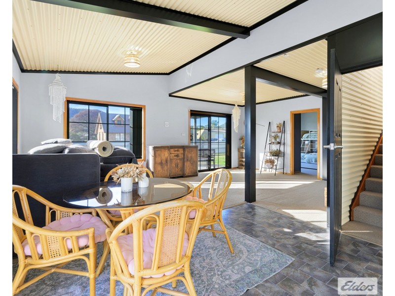 7a Irbys Circus, Sisters Beach TAS 7321