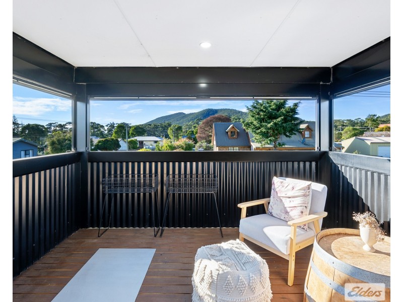 7a Irbys Circus, Sisters Beach TAS 7321
