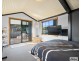 7a Irbys Circus, Sisters Beach TAS 7321