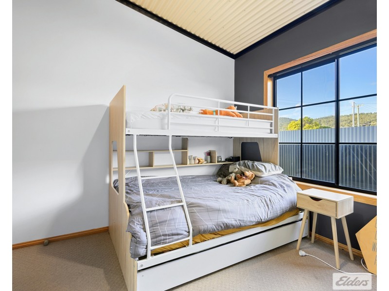 7a Irbys Circus, Sisters Beach TAS 7321