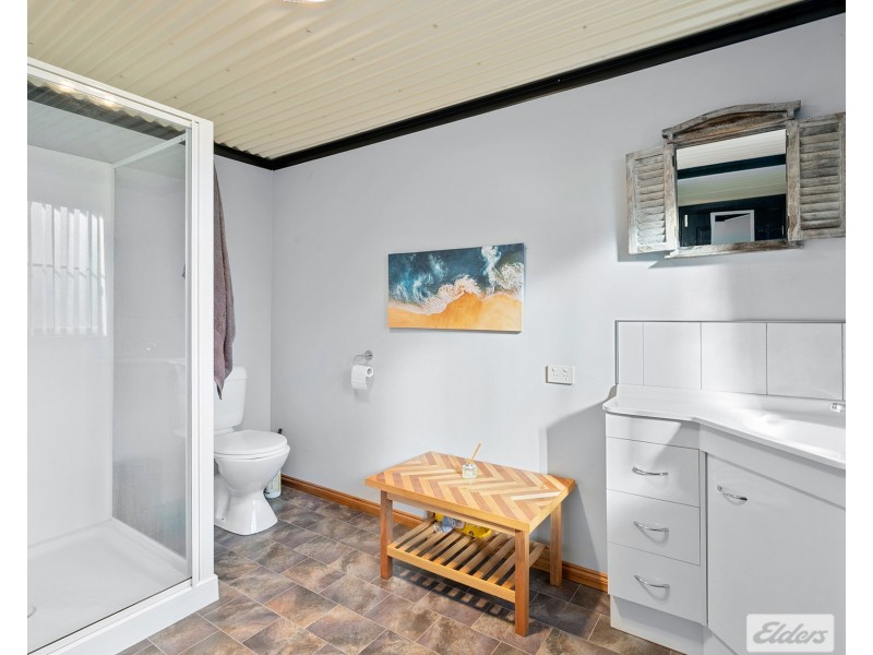 7a Irbys Circus, Sisters Beach TAS 7321