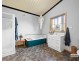 7a Irbys Circus, Sisters Beach TAS 7321
