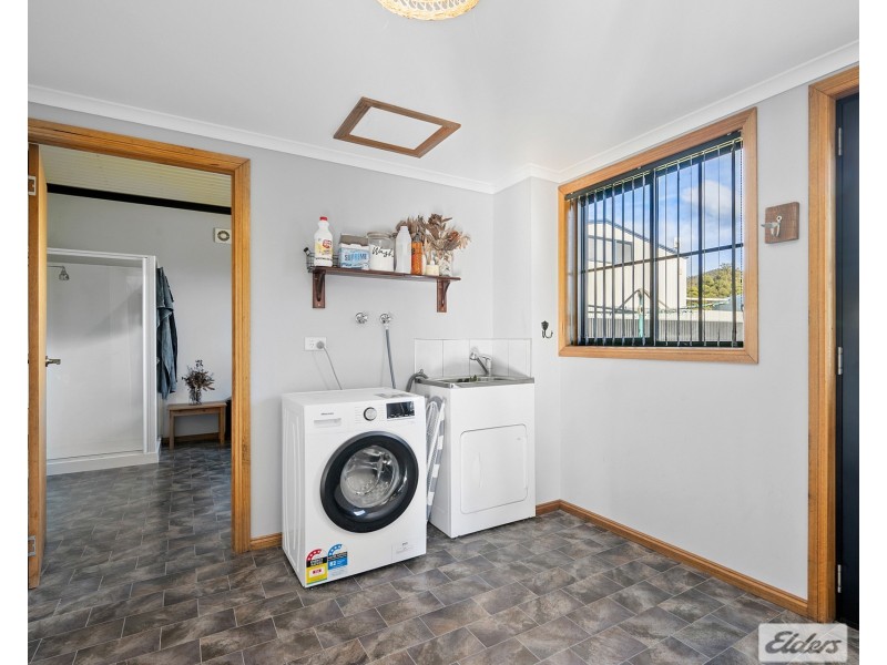 7a Irbys Circus, Sisters Beach TAS 7321