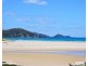 7a Irbys Circus, Sisters Beach TAS 7321