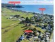 7a Irbys Circus, Sisters Beach TAS 7321
