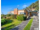 3 George Street, Chasm Creek TAS 7321