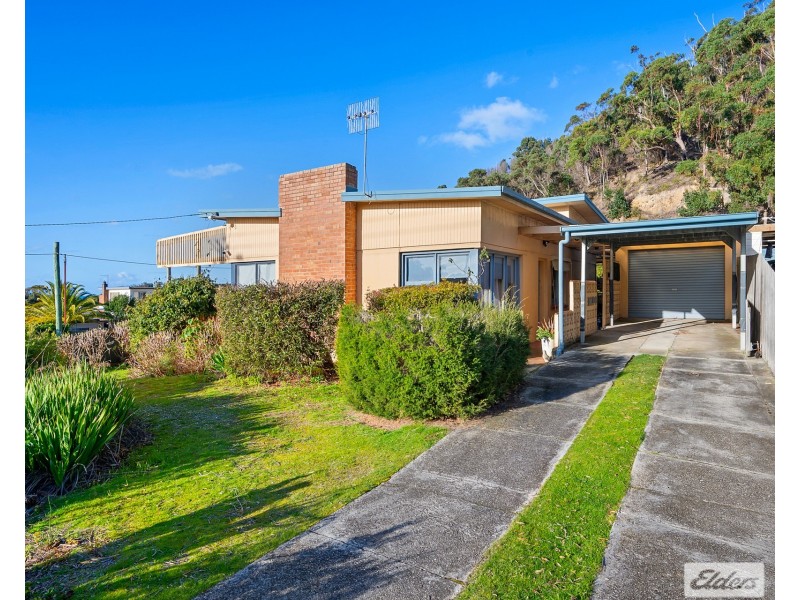 3 George Street, Chasm Creek TAS 7321