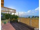 3 George Street, Chasm Creek TAS 7321