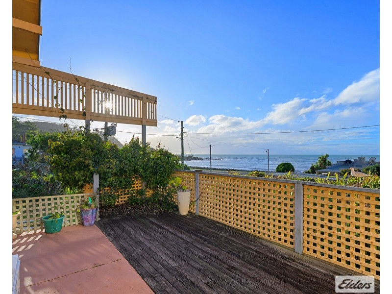 3 George Street, Chasm Creek TAS 7321