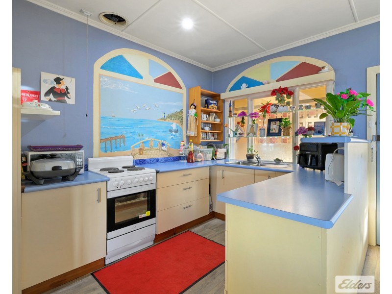 3 George Street, Chasm Creek TAS 7321