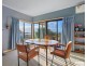 3 George Street, Chasm Creek TAS 7321