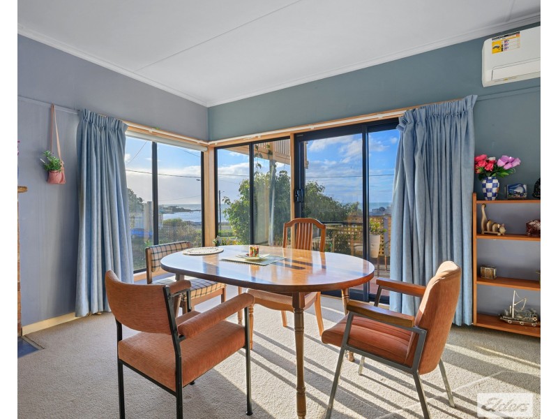 3 George Street, Chasm Creek TAS 7321